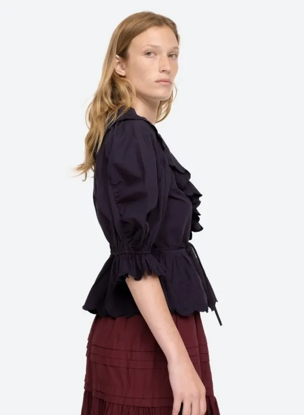 Sea NEW YORK  |Outlet Shirts & Blouses