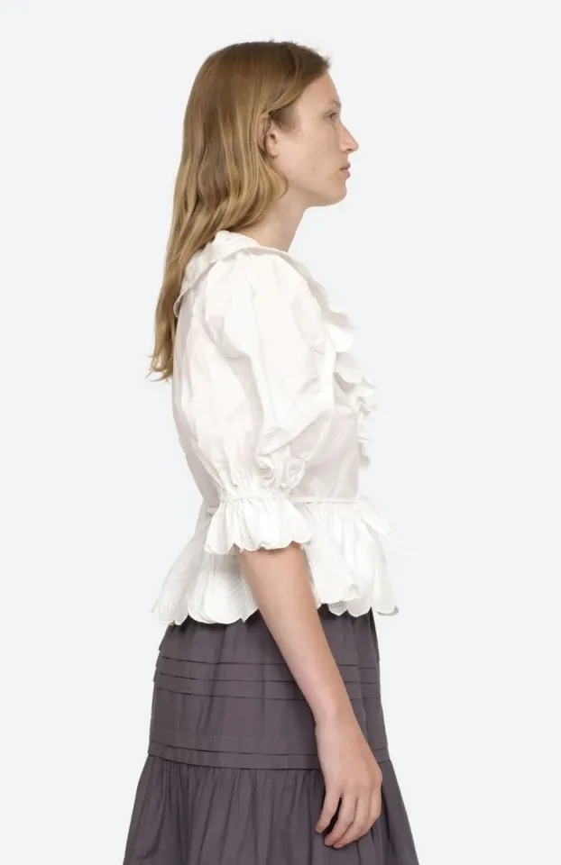 Sea NEW YORK  |Outlet Shirts & Blouses