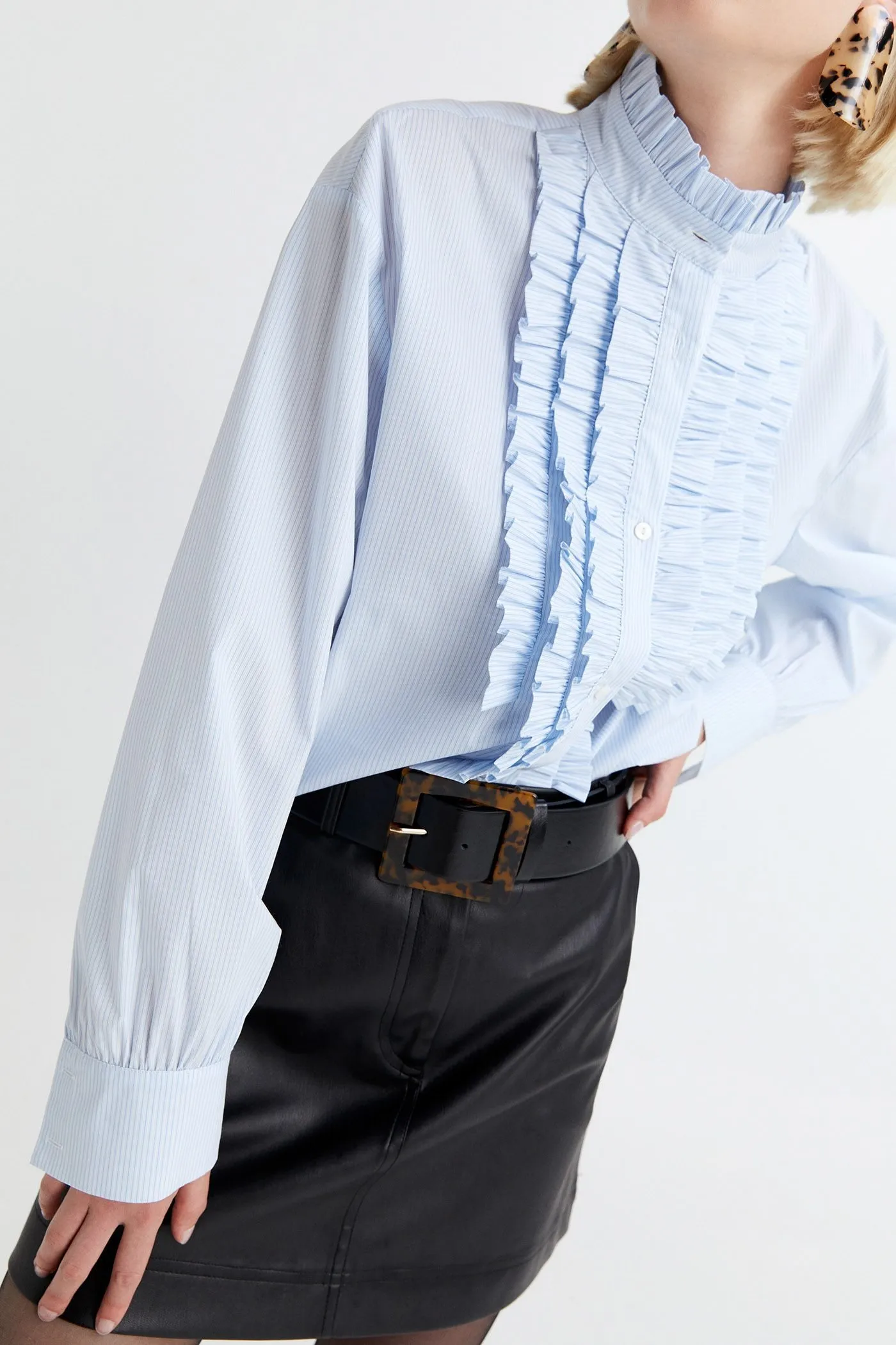 Sfera  |Shirts & Blouses