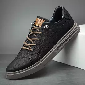 Spring Elite Steps Men Sneakers