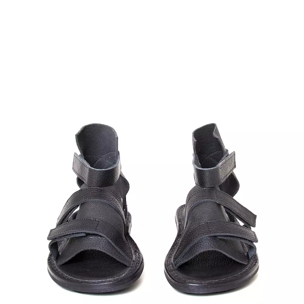 Sunblind Women's Leather Sandal