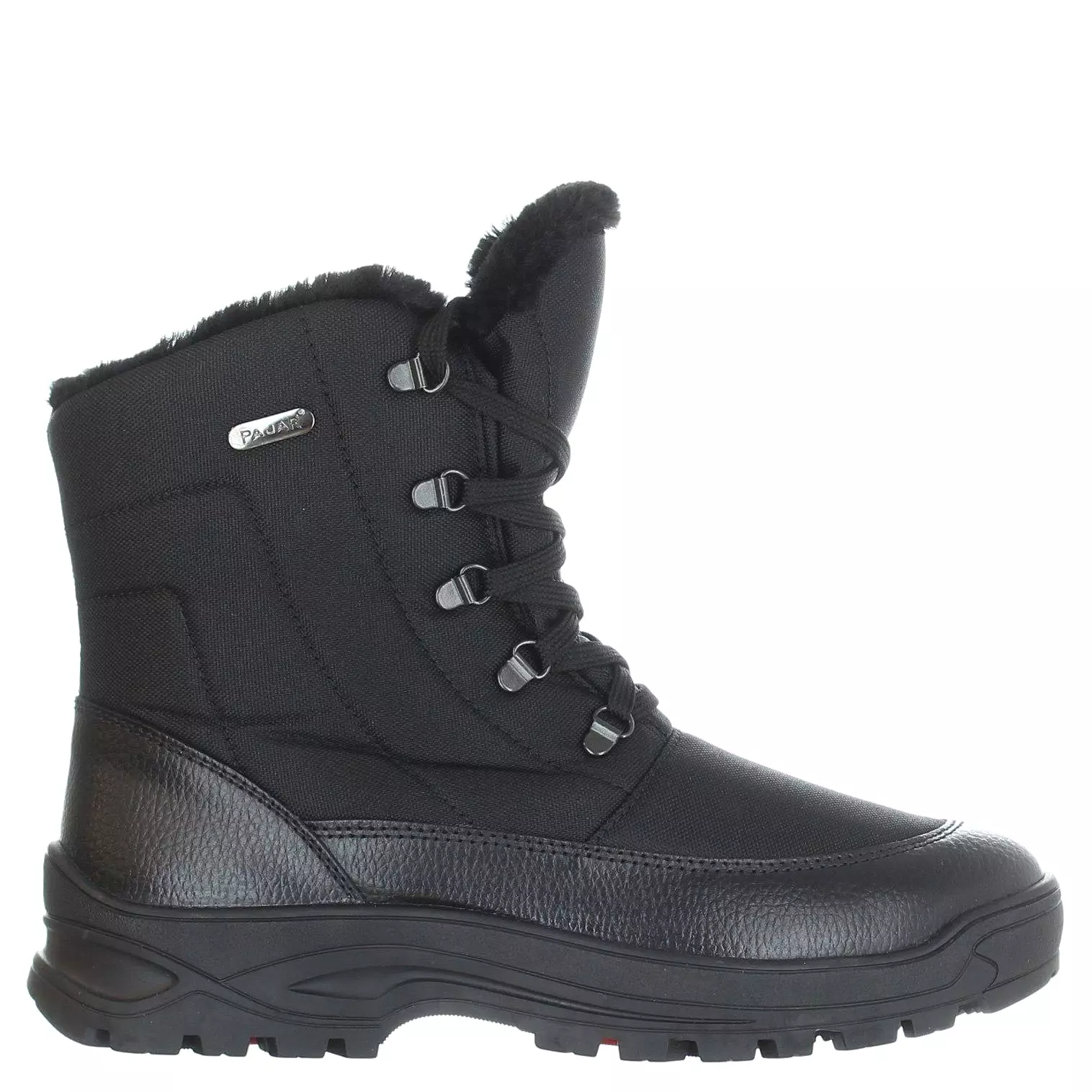 Trigger Boot Men's