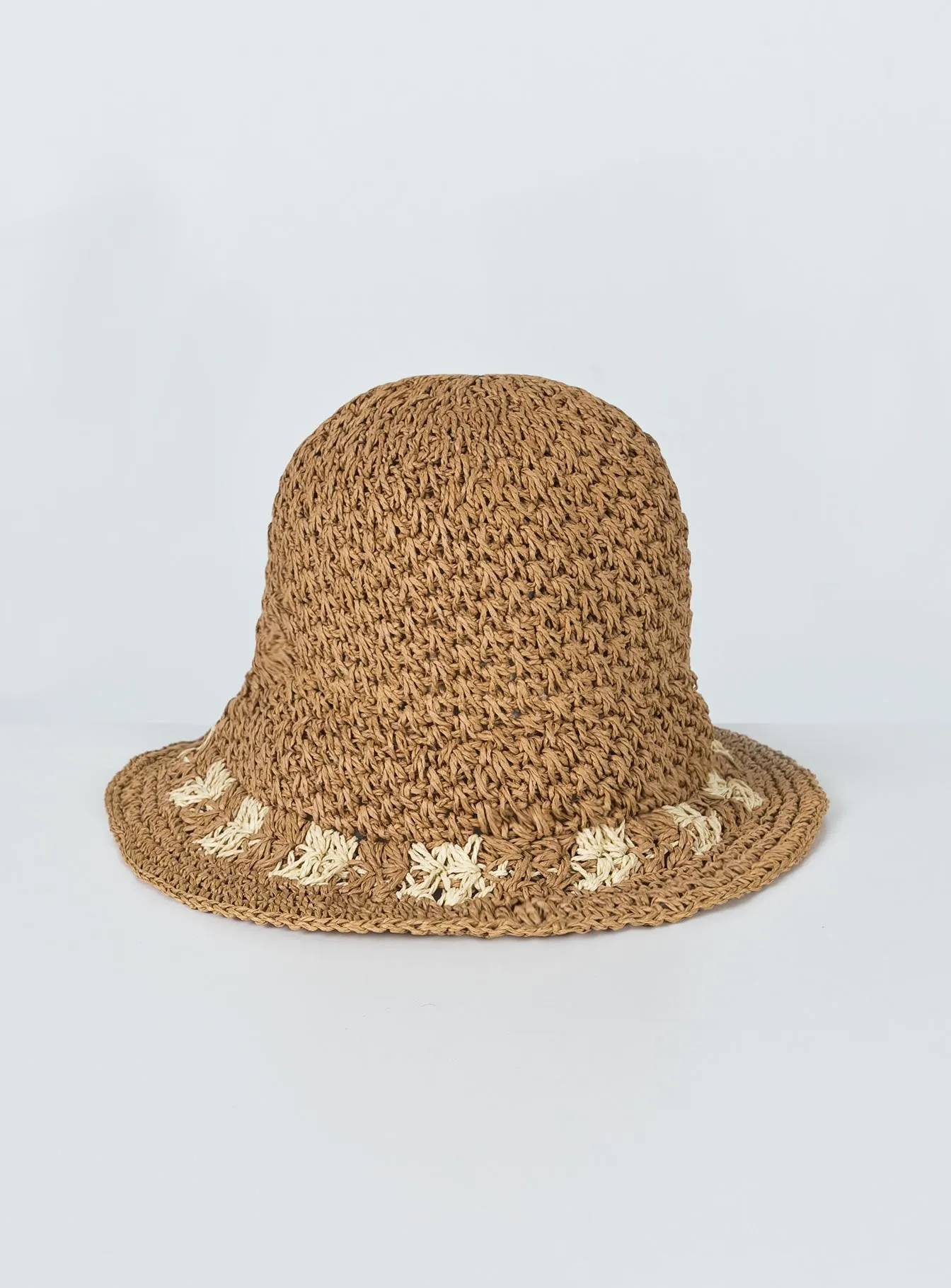 Tuscan Sun Hat