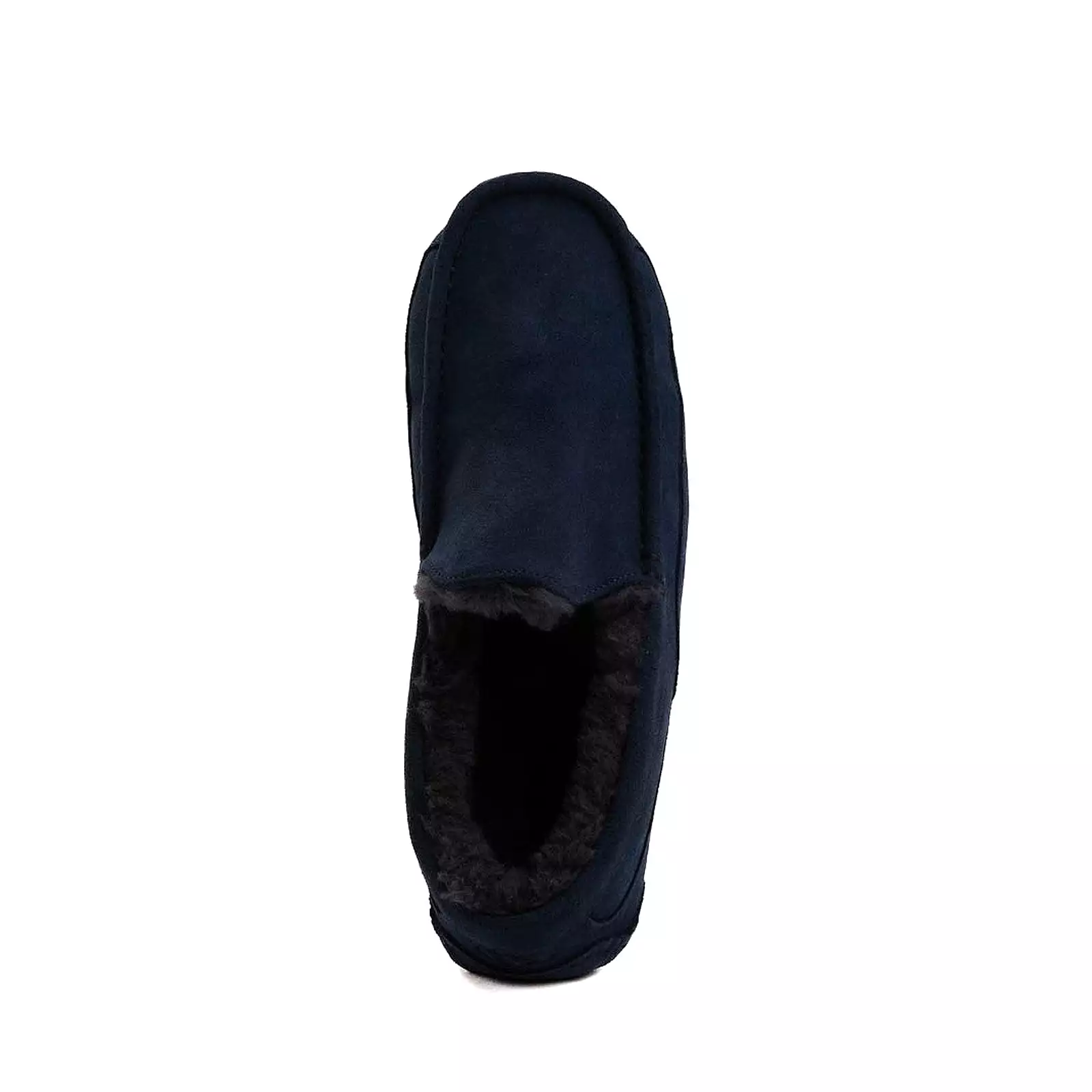 UGG Ascot Slipper 1101110 (Deep Ocean)