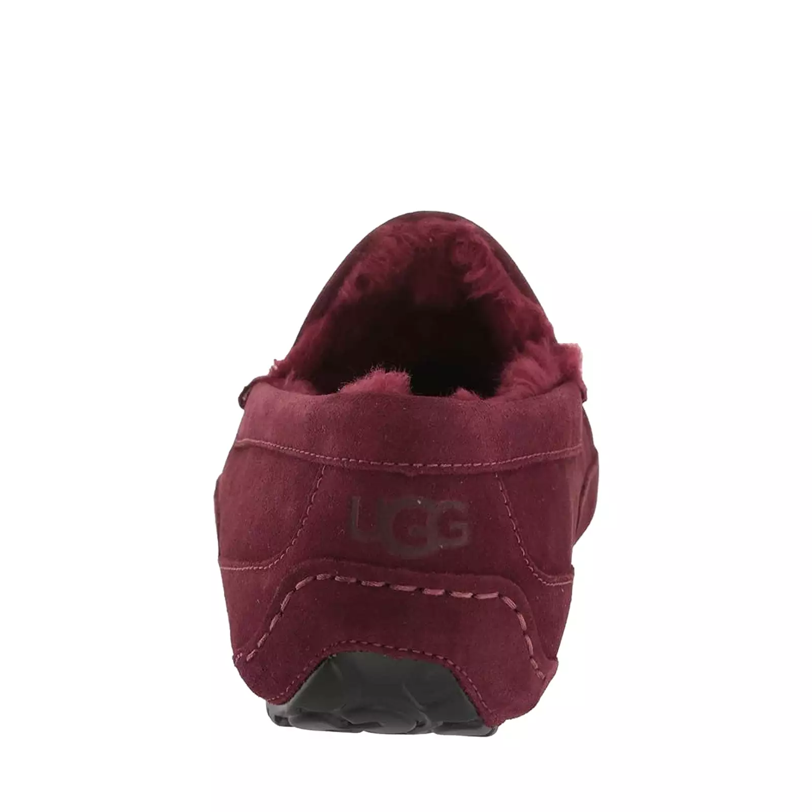 UGG Ascot Slipper 1101110 (Wild Grape)