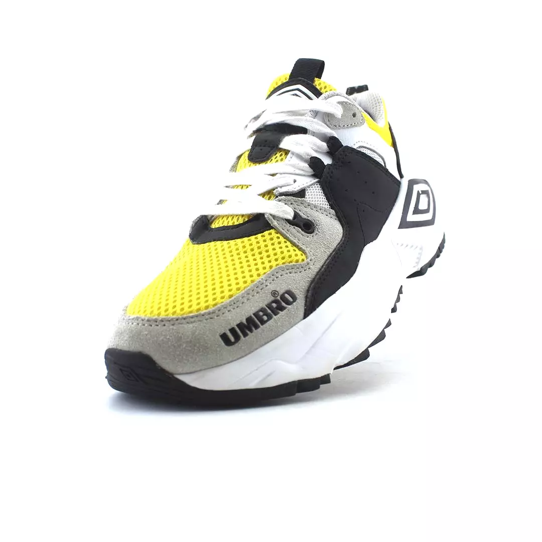 UMBRO RUN M LE