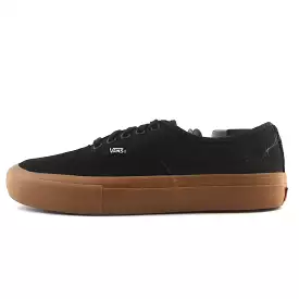 VANS AUTHENTIC PRO