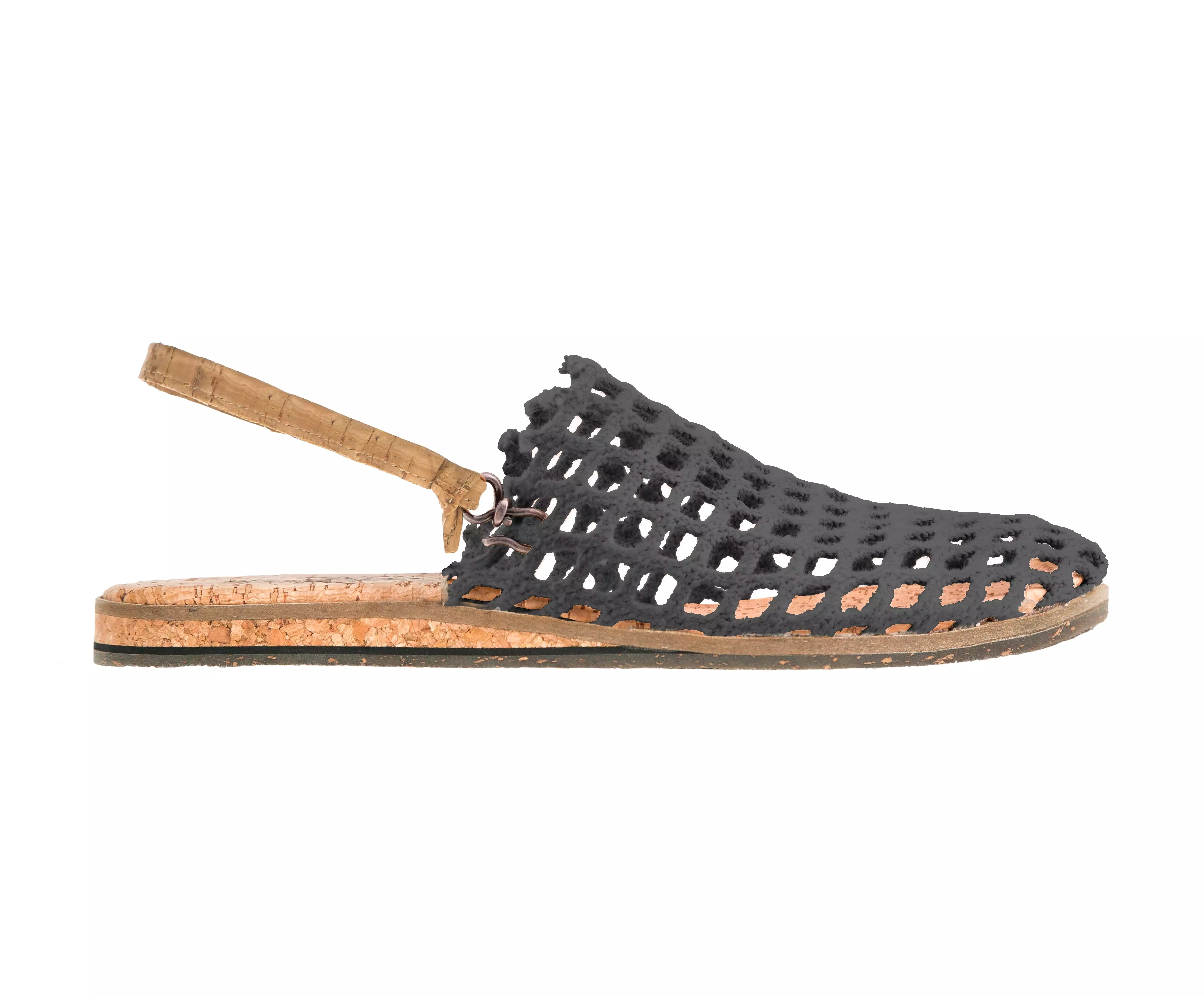 Vegan Sandals for Men