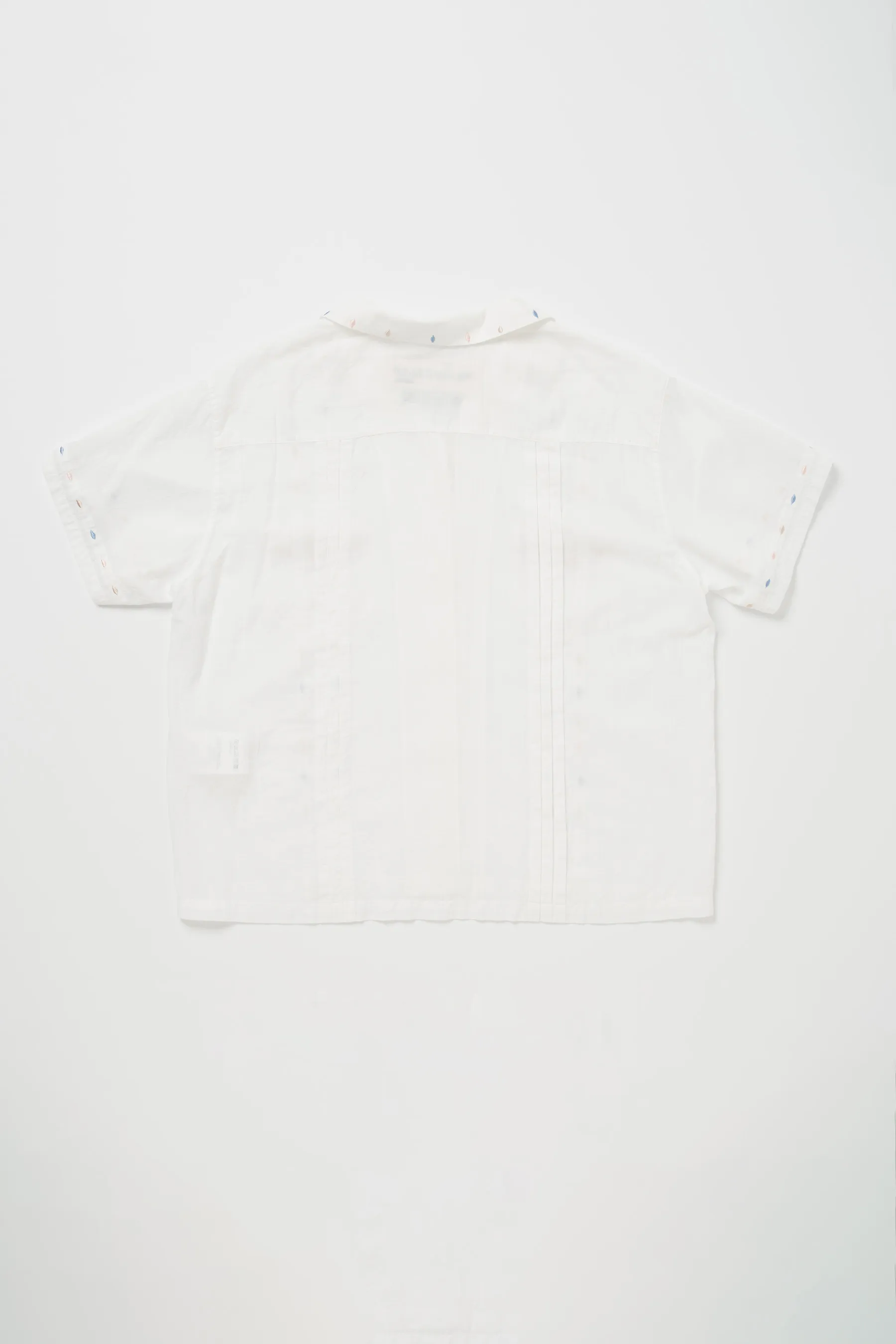 viaplain  |Shirts & Blouses