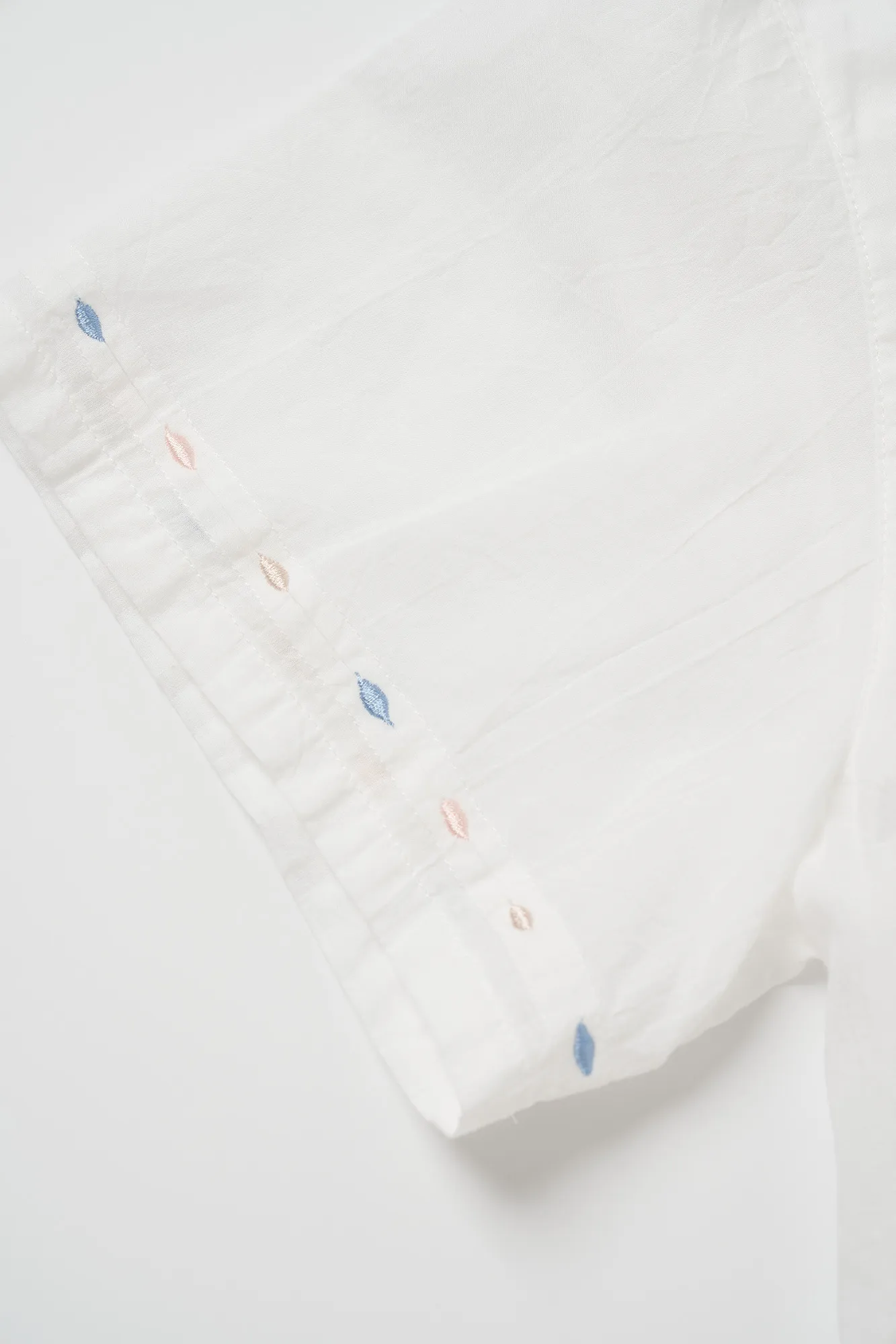 viaplain  |Shirts & Blouses