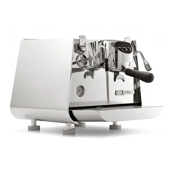 Victoria Arduino Eagle One Prima Coffee Machine