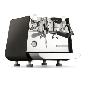 Victoria Arduino Eagle One Prima Coffee Machine