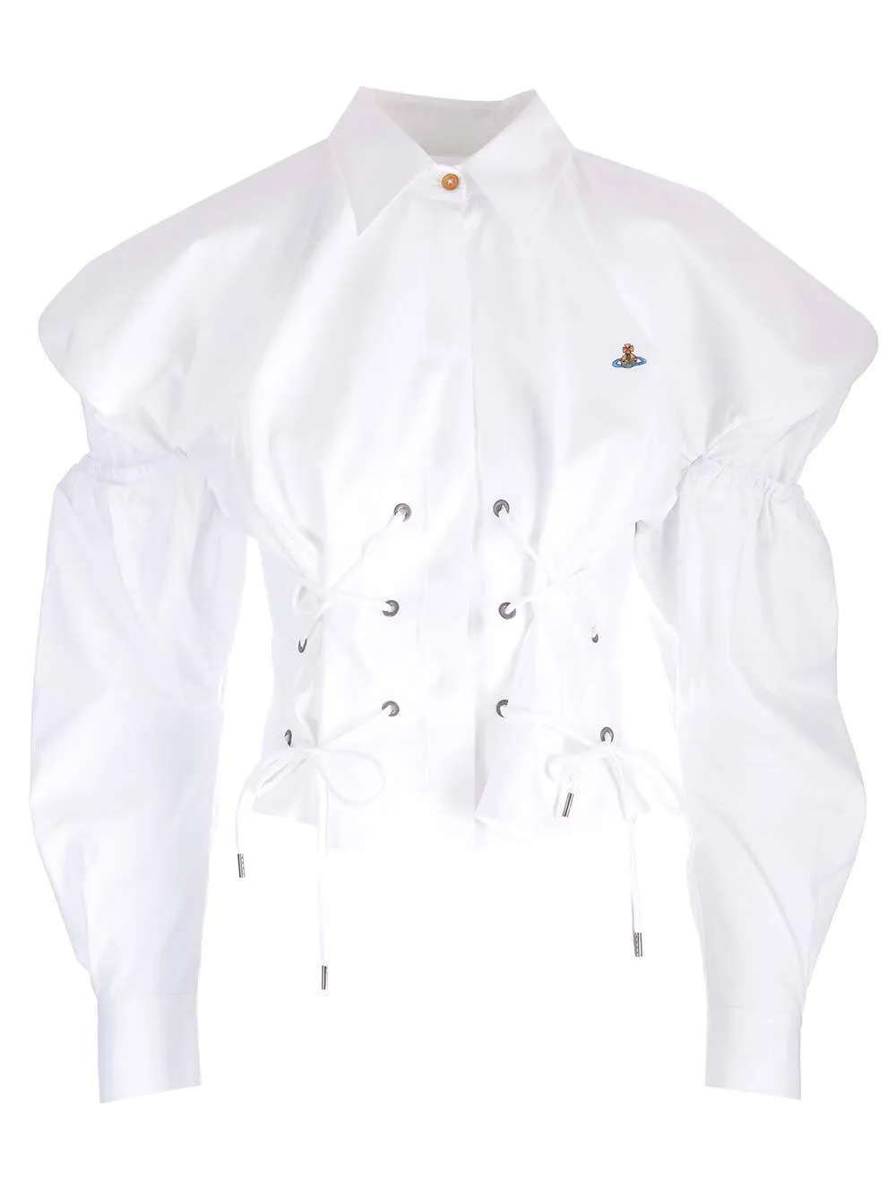 Vivienne Westwood  |Shirts & Blouses