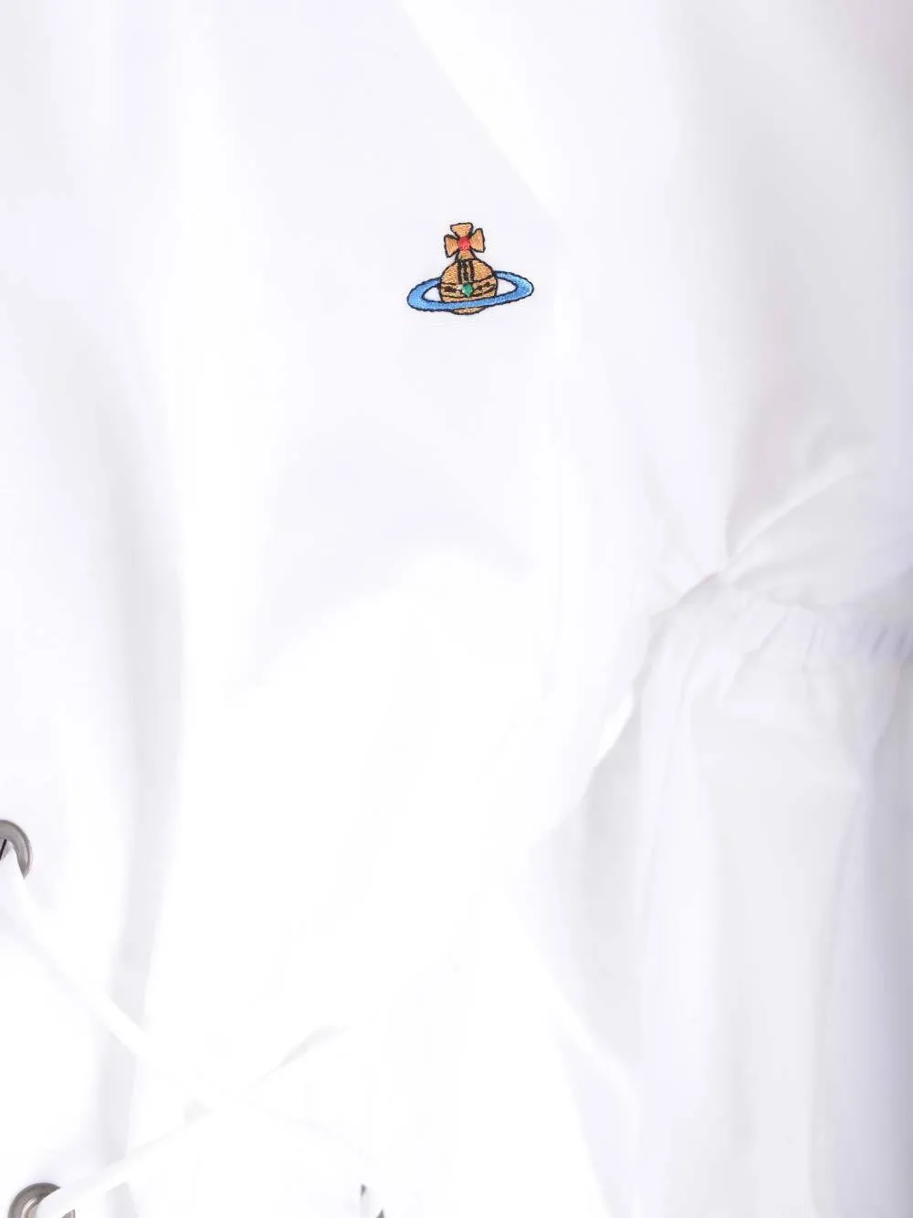 Vivienne Westwood  |Shirts & Blouses