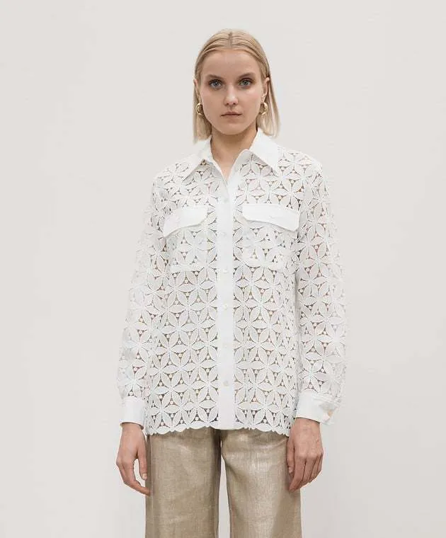 Weekend Max Mara  |Shirts & Blouses