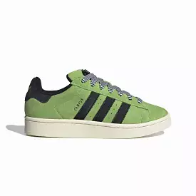 WMN'S CAMPUS 00S 'SOLAR GREEN/CORE BLACK'