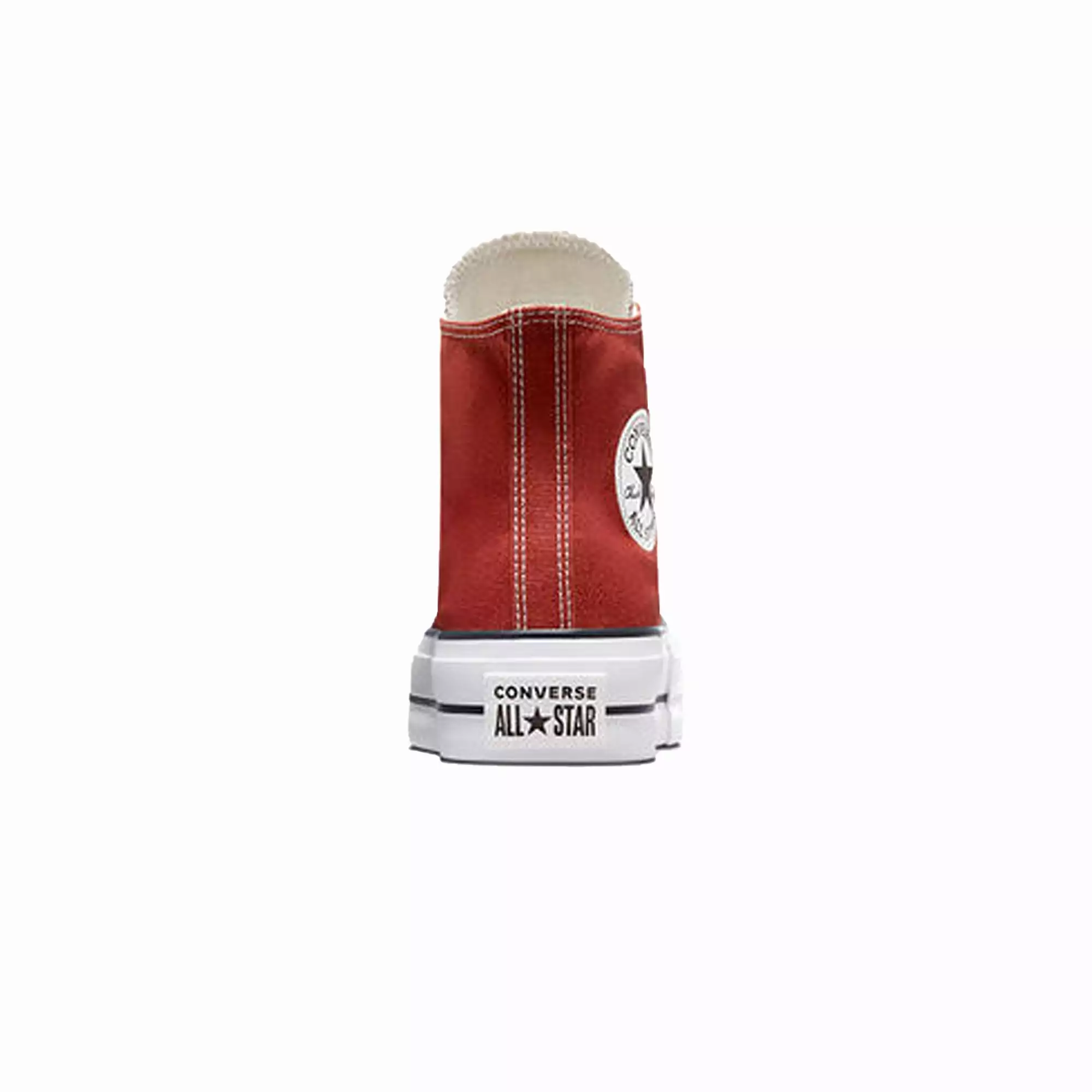 WMN'S CHUCK TAYLOR ALL STAR LIFT 'SPICE'