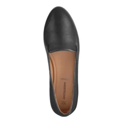 Women's Johnston & Murphy Delanie Shoes