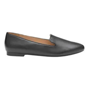 Women's Johnston & Murphy Delanie Shoes