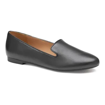 Women's Johnston & Murphy Delanie Shoes