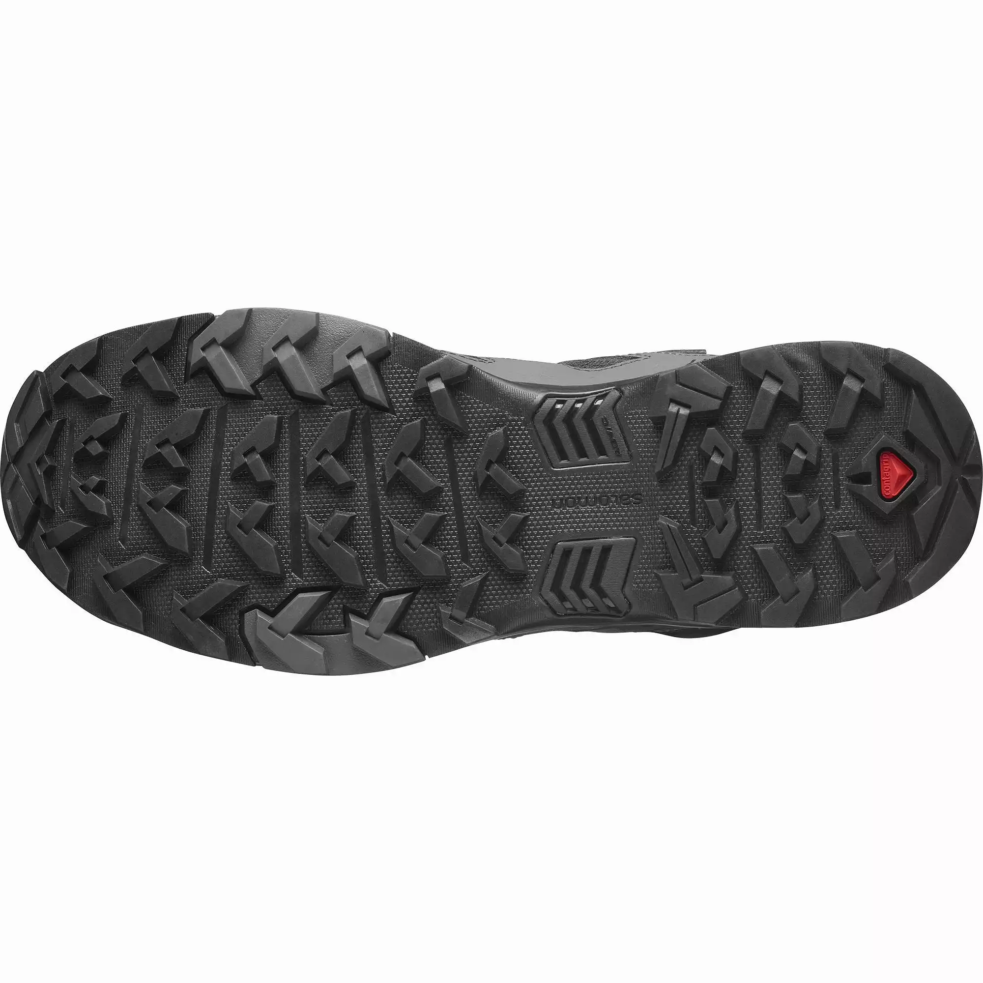 X Ultra 4 Mid GTX Boot Men's