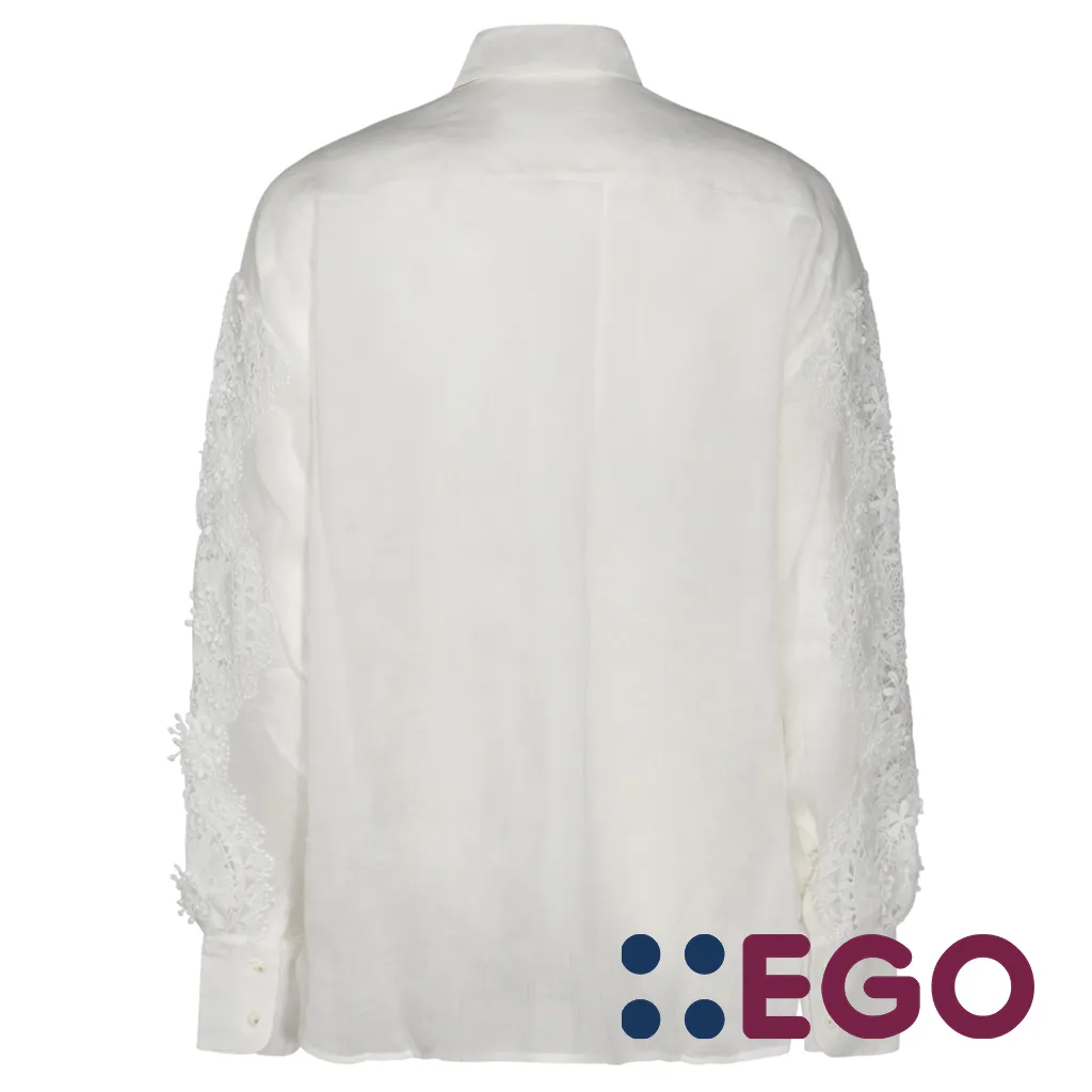 Zimmermann  |Shirts & Blouses